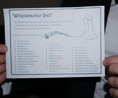 Wittelsbacherball_2020 (17)